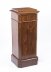 Antique Victorian Pedestal Johnstone Jupe & Co c.1835 | Ref. no. 07280 | Regent Antiques