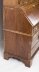Antique Bureau Bookcase | Queen Anne Period | Double Dome Bookcase | Ref. no. 07326 | Regent Antiques