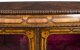 Antique Bonheur de Jour | French Bonheur de Jour | Ref. no. 07451 | Regent Antiques