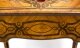 Antique French King Wood & Marquetry Bonheur du Jour 19th C | Ref. no. 07451X | Regent Antiques
