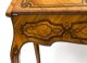 Antique French King Wood & Marquetry Bonheur du Jour 19th C | Ref. no. 07451X | Regent Antiques