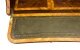 Antique French King Wood & Marquetry Bonheur du Jour 19th C | Ref. no. 07451X | Regent Antiques