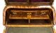 Antique French King Wood & Marquetry Bonheur du Jour 19th C | Ref. no. 07451X | Regent Antiques