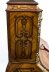 Antique French King Wood & Marquetry Bonheur du Jour 19th C | Ref. no. 07451X | Regent Antiques
