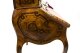 Antique French King Wood & Marquetry Bonheur du Jour 19th C | Ref. no. 07451X | Regent Antiques