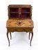 Antique French King Wood & Marquetry Bonheur du Jour 19th C | Ref. no. 07451X | Regent Antiques