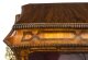 Antique French King Wood & Marquetry Bonheur du Jour 19th C | Ref. no. 07451X | Regent Antiques