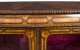 Antique French King Wood & Marquetry Bonheur du Jour 19th C | Ref. no. 07451X | Regent Antiques