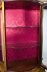 Antique Edwardian Inlaid Display Cabinet c.1900 | Ref. no. 07454 | Regent Antiques