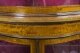 Antique Edwardian Inlaid Display Cabinet c.1900 | Ref. no. 07454 | Regent Antiques
