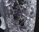 Vintage Cut Glass Crystal Jug Brierley Circa 1960 | Ref. no. 07457a | Regent Antiques
