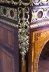 Antique Victorian Burr Walnut  Low Display Cabinet C1860 | Ref. no. 07497 | Regent Antiques