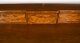 Antique George III Scottish Flame Mahogany Sideboard 19th Century | Ref. no. 07502 | Regent Antiques