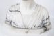 Antique Marble Bust of Iullette by Prof G.Bessi c1900 | Ref. no. 07584 | Regent Antiques