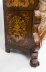 Antique Dutch Burr Walnut Floral Marquetry Bureau c.1780 | Ref. no. 07653 | Regent Antiques