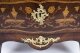 French Rococo Secretaire | French Rococo Secretaire | Ref. no. 07674 | Regent Antiques