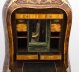 French Rococo Secretaire | French Rococo Secretaire | Ref. no. 07674 | Regent Antiques