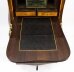 French Rococo Secretaire | French Rococo Secretaire | Ref. no. 07674 | Regent Antiques