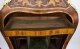 French Rococo Secretaire | French Rococo Secretaire | Ref. no. 07674 | Regent Antiques