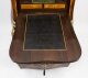 French Rococo Secretaire | French Rococo Secretaire | Ref. no. 07674 | Regent Antiques