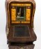 French Rococo Secretaire | French Rococo Secretaire | Ref. no. 07674 | Regent Antiques