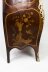 French Rococo Secretaire | French Rococo Secretaire | Ref. no. 07674 | Regent Antiques