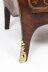 French Rococo Secretaire | French Rococo Secretaire | Ref. no. 07674 | Regent Antiques