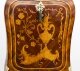 French Rococo Secretaire | French Rococo Secretaire | Ref. no. 07674 | Regent Antiques