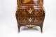 French Rococo Secretaire | French Rococo Secretaire | Ref. no. 07674 | Regent Antiques