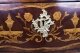 French Rococo Secretaire | French Rococo Secretaire | Ref. no. 07674 | Regent Antiques