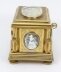 Antique Gilt Bronze Jewel Casket Box by Tahan c.1870 | Ref. no. 07770 | Regent Antiques