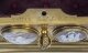 Antique Gilt Bronze Jewel Casket Box by Tahan c.1870 | Ref. no. 07770 | Regent Antiques