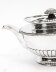 Paul Storr | Silver Teapot | Antique Silver | George III Silver | Ref. no. 07818 | Regent Antiques