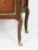 Antique French Louis Revival Parquetry Display Cabinet C1870  19th C | Ref. no. 07854x | Regent Antiques