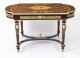 Antique Ormolu Mounted Bureau Plat | Antique Bureau Plat | Ref. no. 07981 | Regent Antiques