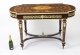 Antique Ormolu Mounted Bureau Plat | Antique Bureau Plat | Ref. no. 07981 | Regent Antiques