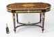 Antique Ormolu Mounted Bureau Plat | Antique Bureau Plat | Ref. no. 07981 | Regent Antiques