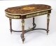 Antique Ormolu Mounted Bureau Plat | Antique Bureau Plat | Ref. no. 07981 | Regent Antiques