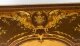 Antique French Ormolu Mounted Marquetry Bureau Plat c.1860 | Ref. no. 07981X | Regent Antiques