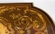 Antique French Ormolu Mounted Marquetry Bureau Plat c.1860 | Ref. no. 07981X | Regent Antiques