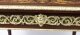 Antique French Ormolu Mounted Marquetry Bureau Plat c.1860 | Ref. no. 07981X | Regent Antiques