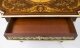 Antique French Ormolu Mounted Marquetry Bureau Plat c.1860 | Ref. no. 07981X | Regent Antiques