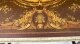 Antique French Ormolu Mounted Marquetry Bureau Plat c.1860 | Ref. no. 07981X | Regent Antiques