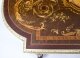 Antique French Ormolu Mounted Marquetry Bureau Plat c.1860 | Ref. no. 07981X | Regent Antiques