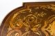 Antique French Ormolu Mounted Marquetry Bureau Plat c.1860 | Ref. no. 07981X | Regent Antiques