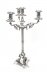 antique Victorian candelabra | Ref. no. 08028 | Regent Antiques