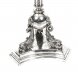 antique Victorian candelabra | Ref. no. 08028 | Regent Antiques