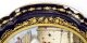 Antique French Sevres Porcelain Tray signed Moreaux  C1860 | Ref. no. 08080 | Regent Antiques