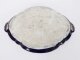 Antique French Sevres Porcelain Tray Prise de Valenciennes Moreaux Late 19th C | Ref. no. 08080x | Regent Antiques