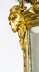 Vintage Monumental 5ft6" Gilt Bronze 6 Light Hall Lantern 20thC | Ref. no. 08102 | Regent Antiques